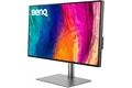 Benq PD3225U