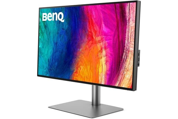 Benq PD3225U