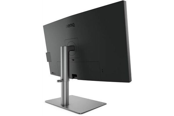 Benq PD3225U