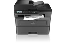 Brother MFC-L2800DW (schwarz)