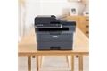 Brother MFC-L2800DW