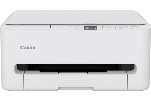 Canon Pixma TS6550i