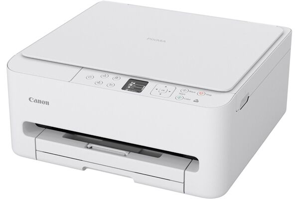 Canon Pixma TS6550i