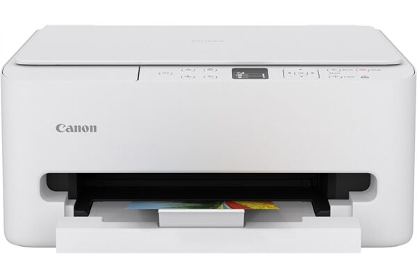 Canon Pixma TS6550i