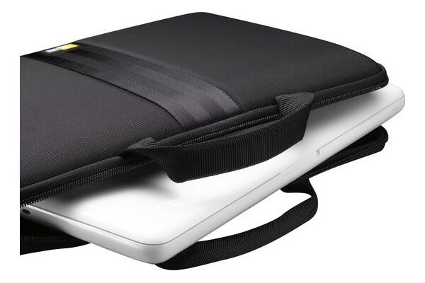 Caselogic QNS113K Schwarz