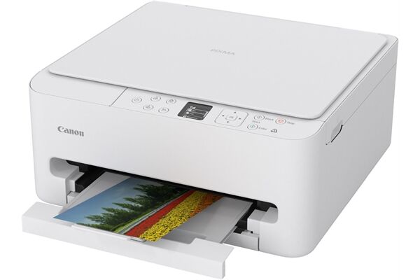 Canon Pixma TS6550i