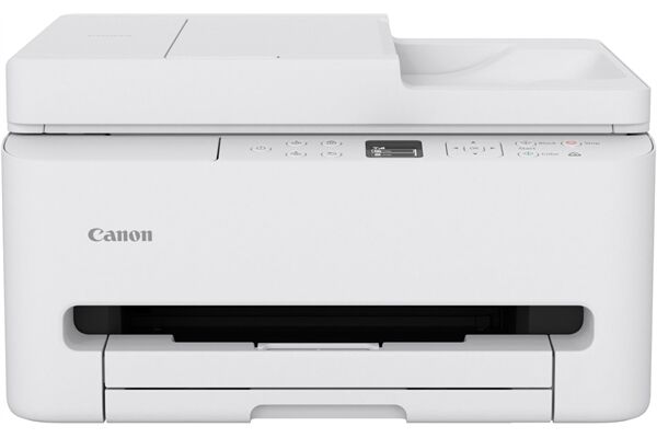 Canon Pixma TS7550i