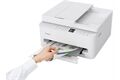 Canon Pixma TS7550i
