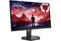 Lenovo Legion 27-10
