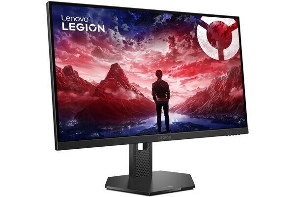 Lenovo Legion 27-10