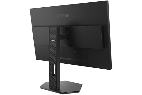 Lenovo Legion 27-10