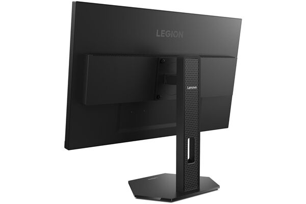 Lenovo Legion 27-10