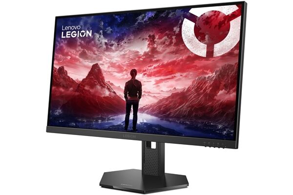 Lenovo Legion 27-10