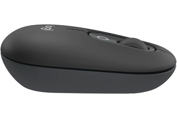 Logitech POP Icon Combo (DE)