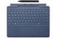 Microsoft Surface Pro Keyboard
