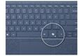 Microsoft Surface Pro Keyboard