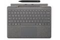 Microsoft Surface Pro Keyboard