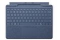 Microsoft Surface Pro Keyboard