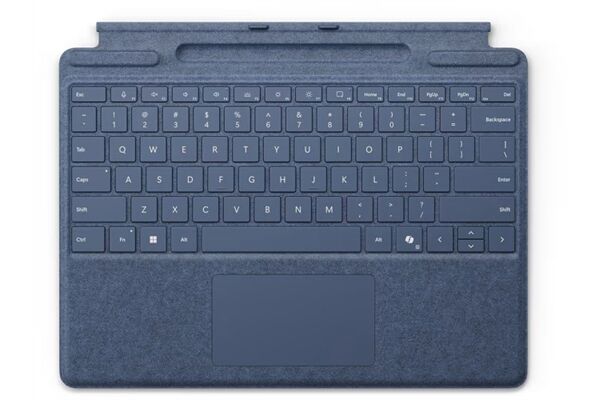 Microsoft Surface Pro Keyboard