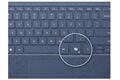 Microsoft Surface Pro Keyboard
