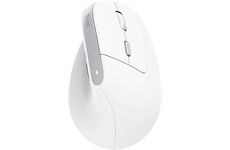 Trust Bayo II (weiss)