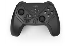 URAGE Vendetta 305 (schwarz)