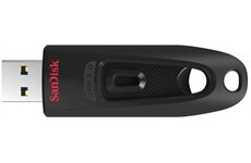 Sandisk Ultra USB 3.2 Gen 1 (1TB) (schwarz)