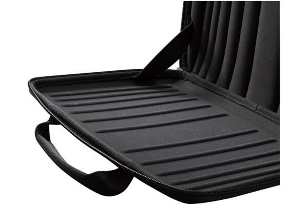 Caselogic QNS113K Schwarz