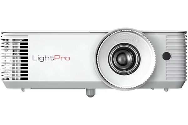 Infocus Genesis IV IN0024SL