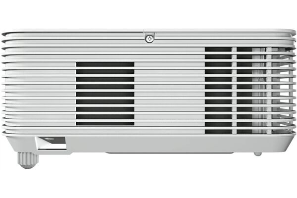 Infocus Genesis IV IN0024SL