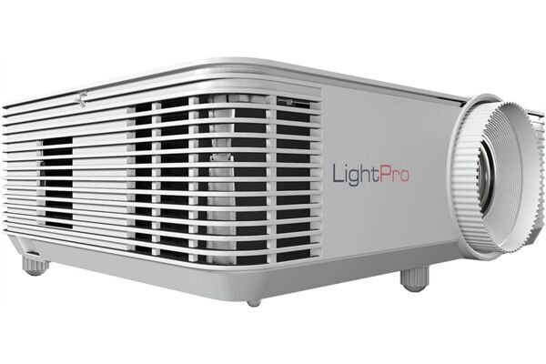 Infocus Genesis IV IN0024SL