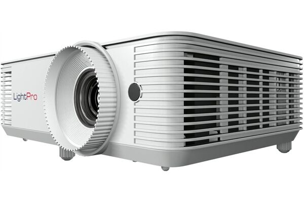 Infocus Genesis IV IN0024SL