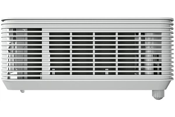 Infocus Genesis IV IN0024SL