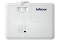 Infocus Genesis IV IN0024SL