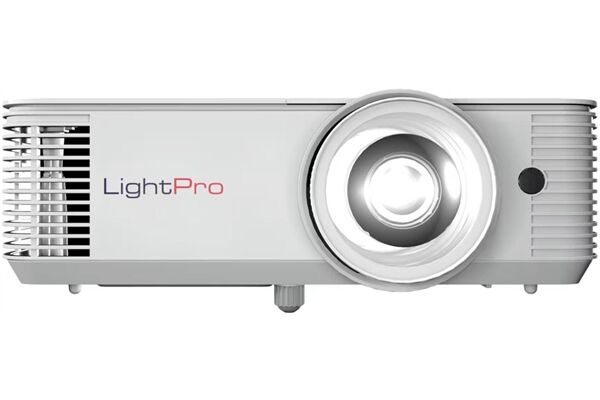 Infocus Genesis IV IN0026ST