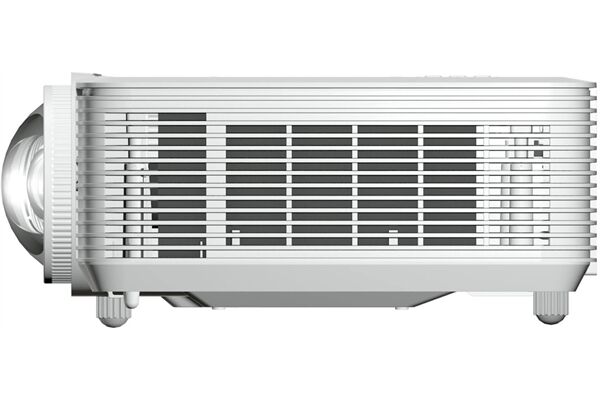 Infocus Genesis IV IN0026ST