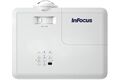Infocus Genesis IV IN0026ST