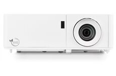 Infocus IN1089SL (weiss)