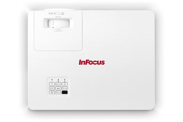 Infocus IN1089SL