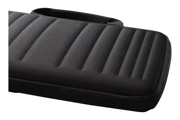 Caselogic QNS113K Schwarz