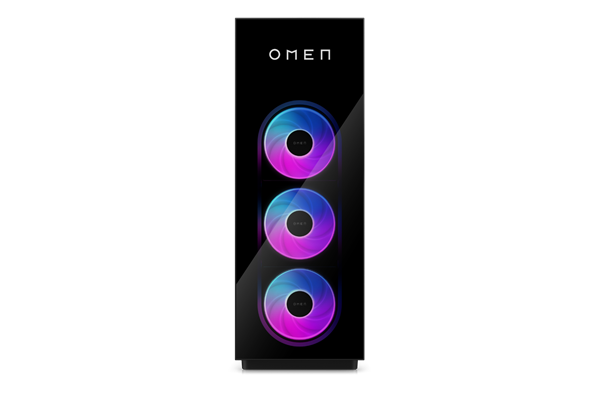 OMEN by HP GT23-0695ng (D0DP5EA)