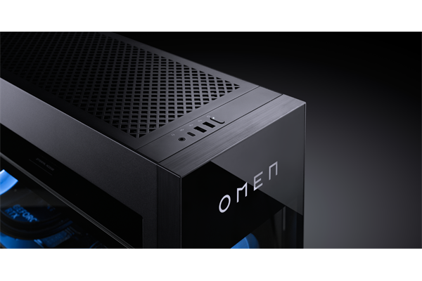 OMEN by HP GT23-0695ng (D0DP5EA)