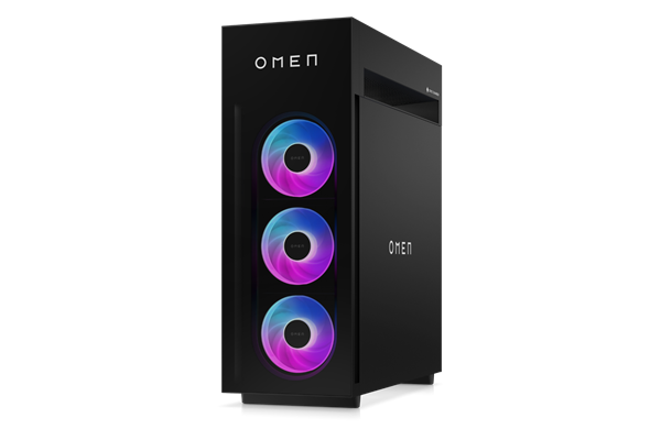OMEN by HP GT23-0695ng (D0DP5EA)