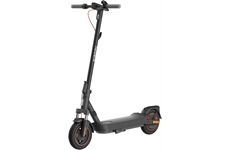 Xiaomi Electric Scooter 5 Max (schwarz)