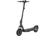 Xiaomi Electric Scooter 5 Pro (schwarz)