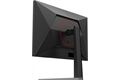 AOC 27G4HA B-Ware
