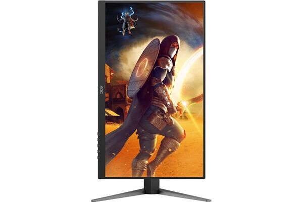 AOC 27G4HA B-Ware