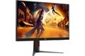 AOC 27G4HA B-Ware