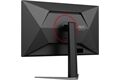 AOC 27G4HA B-Ware