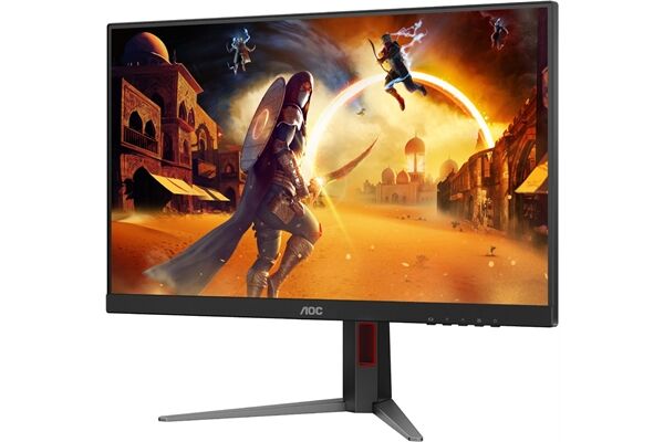 AOC 27G4HA B-Ware